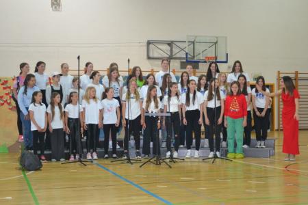 Mavricni planet 2024, foto Barbara Jazbinsek (1)